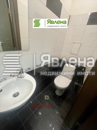 Дава под наем  Офис град София , Център , 78 кв.м | 29709580 - изображение [4]
