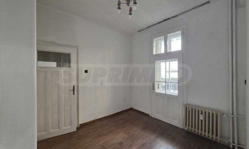 Дава под наем ОФИС, гр. София, Център, снимка 4 - Офиси - 52991458