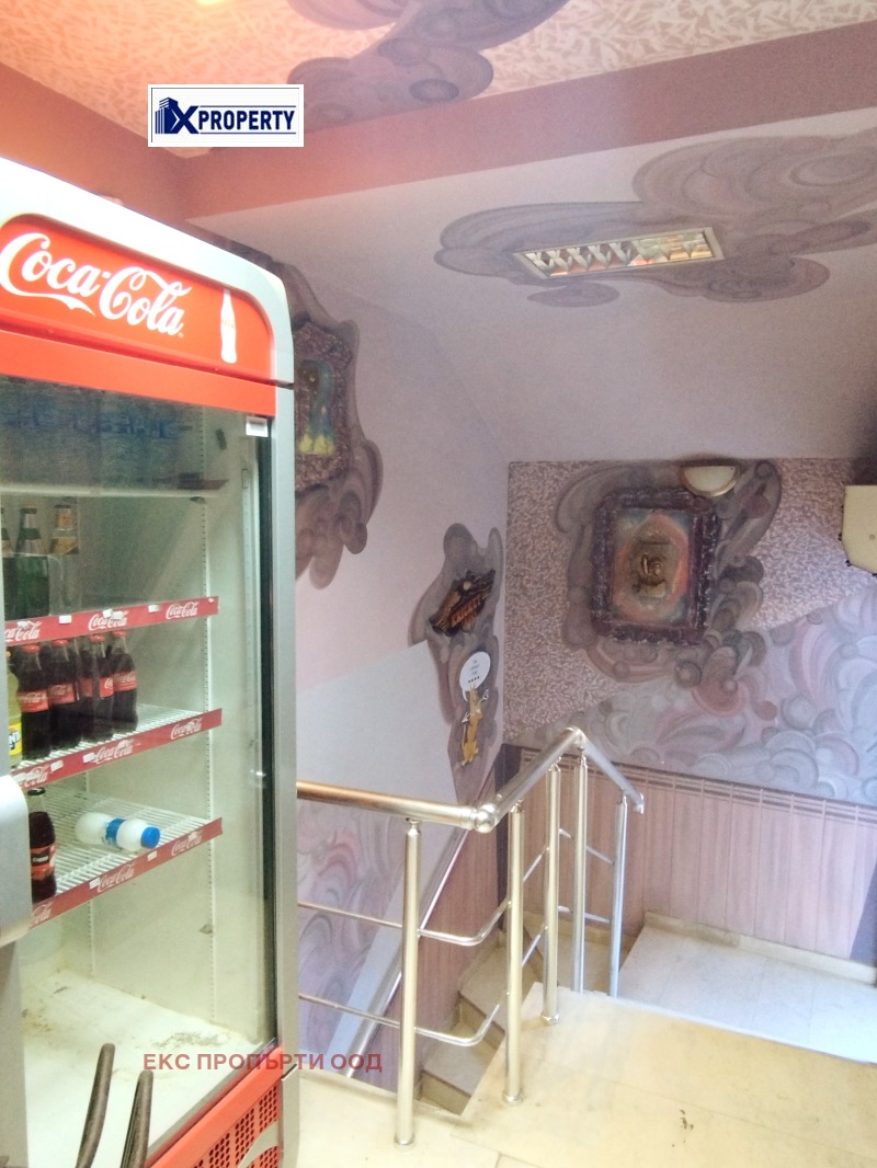 For Rent  Bar, Coffee shop Pernik , Tsentar , 110 sq.m | 15510478 - image [5]