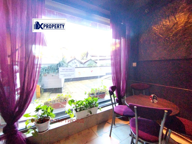 For Rent  Bar, Coffee shop Pernik , Tsentar , 110 sq.m | 15510478 - image [2]