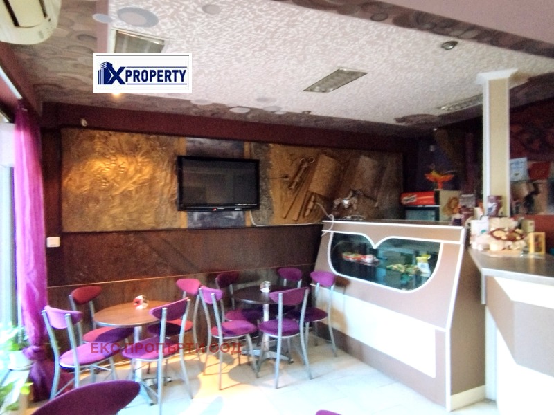 For Rent  Bar, Coffee shop Pernik , Tsentar , 110 sq.m | 15510478 - image [3]