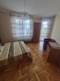 Дава под наем 2-СТАЕН, гр. София, Студентски град, снимка 4