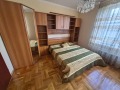 Дава под наем 2-СТАЕН, гр. София, Студентски град, снимка 2