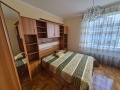 Дава под наем 2-СТАЕН, гр. София, Студентски град, снимка 1