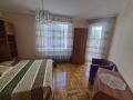 Дава под наем 2-СТАЕН, гр. София, Студентски град, снимка 3
