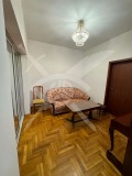 Дава под наем 3-СТАЕН, гр. София, Зона Б-18, снимка 9