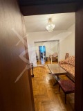 Дава под наем 3-СТАЕН, гр. София, Зона Б-18, снимка 4