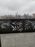 Дава под наем 3-СТАЕН, гр. София, Горубляне, снимка 10