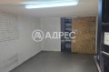 Дава под наем ОФИС, гр. София, Медицинска академия, снимка 2