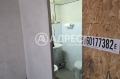 Дава под наем ОФИС, гр. София, Медицинска академия, снимка 4
