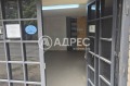 Дава под наем ОФИС, гр. София, Медицинска академия, снимка 3