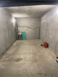 Дава под наем ГАРАЖ, ПАРКОМЯСТО, гр. Велико Търново, Акация, снимка 2