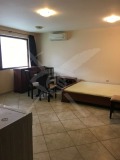 Под наем 1-СТАЕН, град Варна, Център • 325 € • 83589282 — Holmes.bg