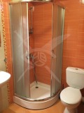 Под наем 1-СТАЕН, град Варна, Център • 325 € • 83589282 — Holmes.bg