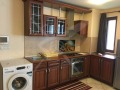 Под наем 1-СТАЕН, град Варна, Център • 325 € • 83589282 — Holmes.bg