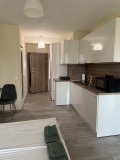 Под наем 1-СТАЕН, град София, Студентски град • 1100 лв. / 562.42 € • 90838378 1