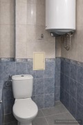 Под наем 2-СТАЕН, град Пловдив, Център • 450 € / 880.12 лв. • 25536038 5