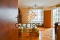 Дава под наем  2-стаен град София , Студентски град , 60 кв.м | 60096658 - изображение [6]