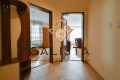Дава под наем  2-стаен град София , Студентски град , 60 кв.м | 60096658 - изображение [9]