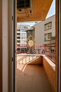 Дава под наем  2-стаен град София , Студентски град , 60 кв.м | 60096658 - изображение [11]