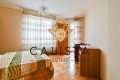 Дава под наем  2-стаен град София , Студентски град , 60 кв.м | 60096658 - изображение [7]