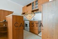 Дава под наем  2-стаен град София , Студентски град , 60 кв.м | 60096658 - изображение [5]