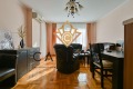 Дава под наем  2-стаен град София , Студентски град , 60 кв.м | 60096658 - изображение [2]