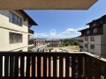 Дава под наем  2-стаен област Благоевград , гр. Банско , 67 кв.м | 79609692 - изображение [13]