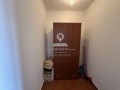 Дава под наем  2-стаен област Благоевград , гр. Банско , 67 кв.м | 79609692 - изображение [11]