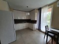 Дава под наем  2-стаен град София , Овча купел , 65 кв.м | 82512977 - изображение [3]