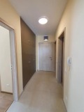 Дава под наем  2-стаен град София , Овча купел , 65 кв.м | 82512977 - изображение [6]