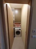 Дава под наем  2-стаен град София , Овча купел , 65 кв.м | 82512977 - изображение [7]