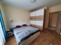 Дава под наем  2-стаен град София , Овча купел , 65 кв.м | 82512977 - изображение [5]