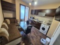Под наем 3-СТАЕН, град Стара Загора, Център • 750 лв. • 88574845 — Holmes.bg