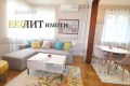 Под наем 3-СТАЕН, град София, Център • 1000 € / 1955.83 лв. • 44754683 3