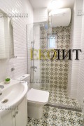 Под наем 3-СТАЕН, град София, Център • 1000 € / 1955.83 лв. • 44754683 9