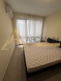 Под наем 3-СТАЕН, град Варна, Бриз • 700 € / 1369.08 лв. • 77771151 4