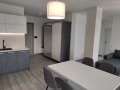 Под наем 3-СТАЕН, град София, Горубляне • 800 € • 85142262 5