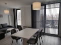 Под наем 3-СТАЕН, град София, Горубляне • 800 € • 85142262 4