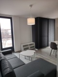 Под наем 3-СТАЕН, град София, Горубляне • 800 € • 85142262 8
