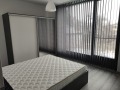 Под наем 3-СТАЕН, град София, Горубляне • 800 € • 85142262 11