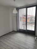 Под наем 3-СТАЕН, град София, Горубляне • 800 € • 85142262 12