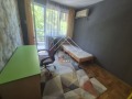 Под наем 3-СТАЕН, град Стара Загора, ОРБ • 650 € • 77247909 9