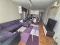 Под наем 3-СТАЕН, град Стара Загора, ОРБ • 650 € • 77247909 4