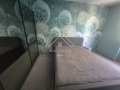 Под наем 3-СТАЕН, град Стара Загора, ОРБ • 650 € • 77247909 7