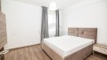 Под наем 4-СТАЕН, град София, Стрелбище • 1949 € • 31938454 — Holmes.bg