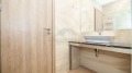 Под наем 4-СТАЕН, град София, Стрелбище • 1949 € • 31938454 — Holmes.bg