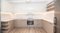 Под наем 4-СТАЕН, град София, Стрелбище • 1949 € • 31938454 — Holmes.bg