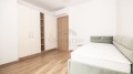 Под наем 4-СТАЕН, град София, Стрелбище • 1949 € • 31938454 — Holmes.bg