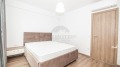 Под наем 4-СТАЕН, град София, Стрелбище • 1949 € • 31938454 — Holmes.bg